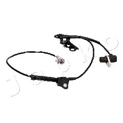 Sensor, wheel speed (151205)