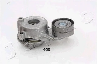 Tensioner Lever, V-ribbed belt (128908)