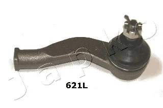 Tie Rod End (111621L)