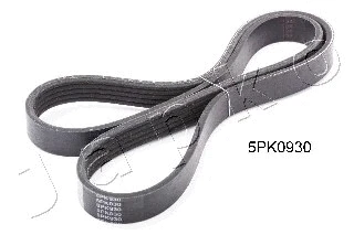 V-Ribbed Belt (5PK930)