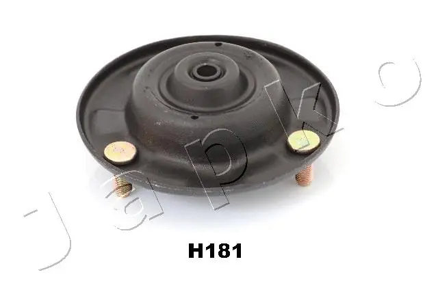 Suspension Strut Support Mount (SMJ0461)