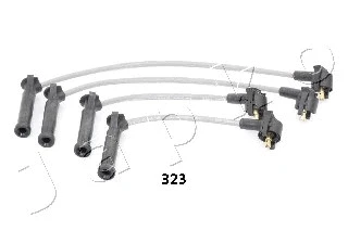 Ignition Cable Kit (132323)