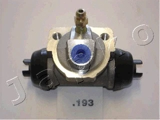 Wheel Brake Cylinder (67193)