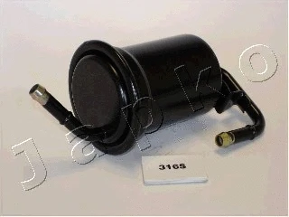 Fuel Filter (30316)