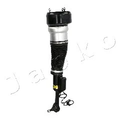Air Suspension Strut (MJAS069)