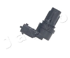 Sensor, camshaft position