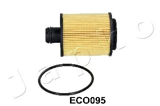 Oil Filter (1ECO095)