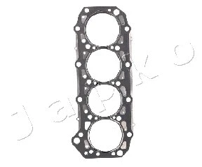 Gasket, cylinder head (46120A)