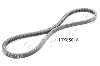 V-Belt (13X850)