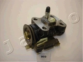 Wheel Brake Cylinder (67903)