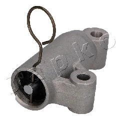 Vibration Damper, timing belt (45533)