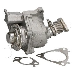 EGR Valve (1500206)