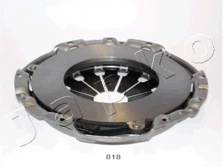 Clutch Pressure Plate