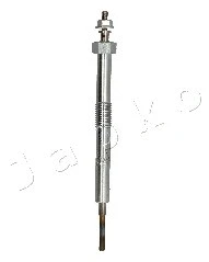 Glow Plug (PA309)