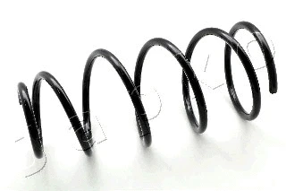 Suspension Spring (ZCJ2225C)