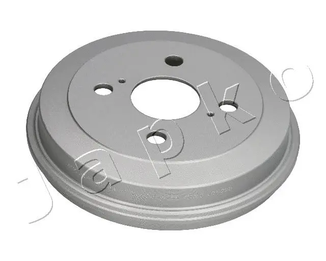 Brake Drum (56605C)