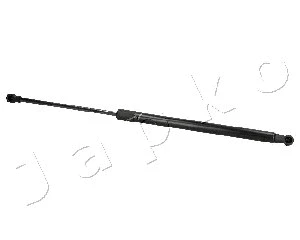 Gas Spring, boot/cargo area (ZSJ07046)
