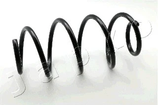 Suspension Spring (ZCJ2503H)