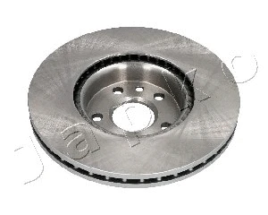 Brake Disc (60L13C)