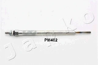 Glow Plug (PM402)