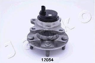Wheel Hub (412054)