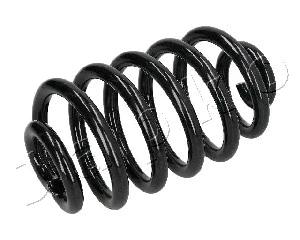 Suspension Spring (ZCJ6213X)