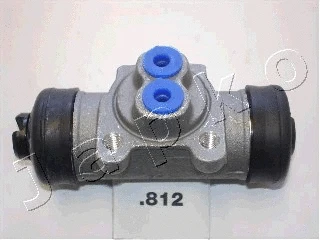 Wheel Brake Cylinder (67812)