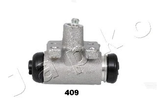 Wheel Brake Cylinder