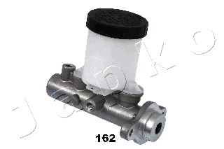 Brake Master Cylinder (68162)