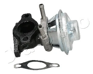 EGR Valve (1500208)