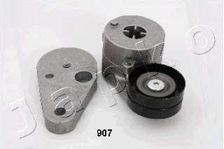 Tensioner Lever, V-ribbed belt (128907)