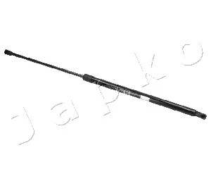 Gas Spring, boot/cargo area (ZSJK0002)