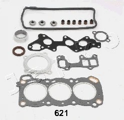 Gasket Kit, cylinder head (48621)