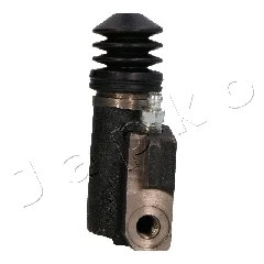 Slave Cylinder, clutch (85190)