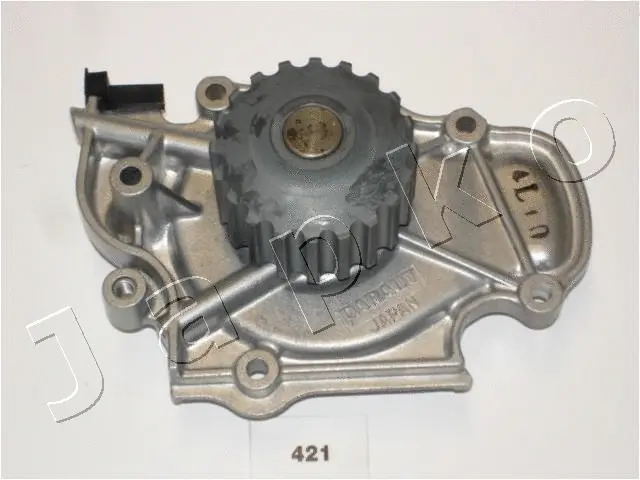 Water Pump, engine cooling (35421)