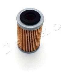 Hydraulic Filter, automatic transmission (FTJ022)