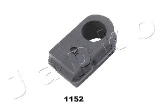 Bushing, stabiliser bar (GOJ1152)