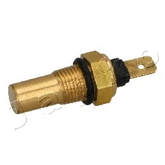 Sensor, coolant temperature (64801)