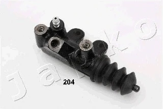 Slave Cylinder, clutch (85204)