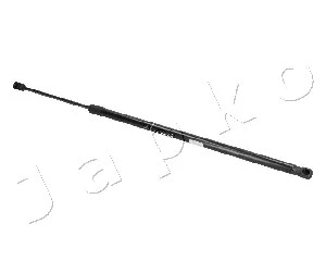 Gas Spring, boot/cargo area (ZSJ03038)