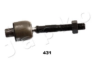 Inner Tie Rod (103431)