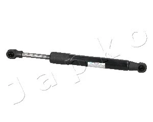 Gas Spring, boot/cargo area (ZSJ09098)
