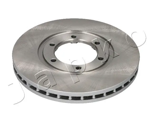 Brake Disc (60357C)