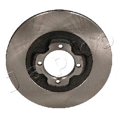 Brake Disc (60336)