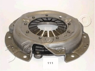 Clutch Pressure Plate (70111)