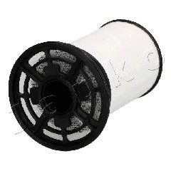 Fuel Filter (3ECO093)