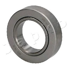 Clutch Release Bearing (90292)