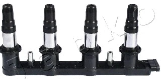 Ignition Coil (78W13)