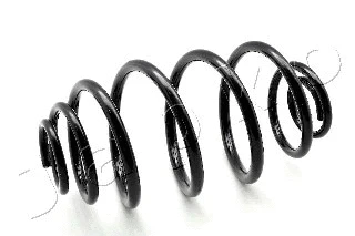 Suspension Spring (ZCJ6232J)
