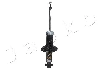 Shock Absorber (MJ70018)